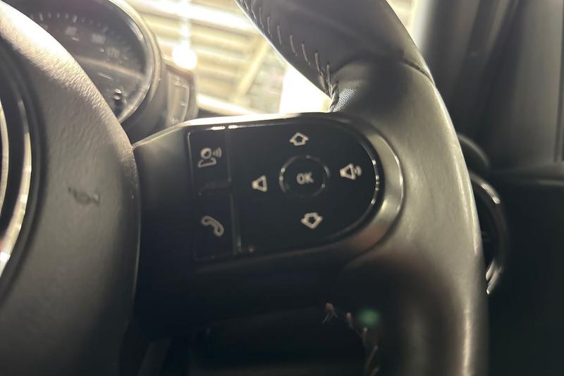 Used MINI Hatch 2022 for sale - 76508162: Photo 29