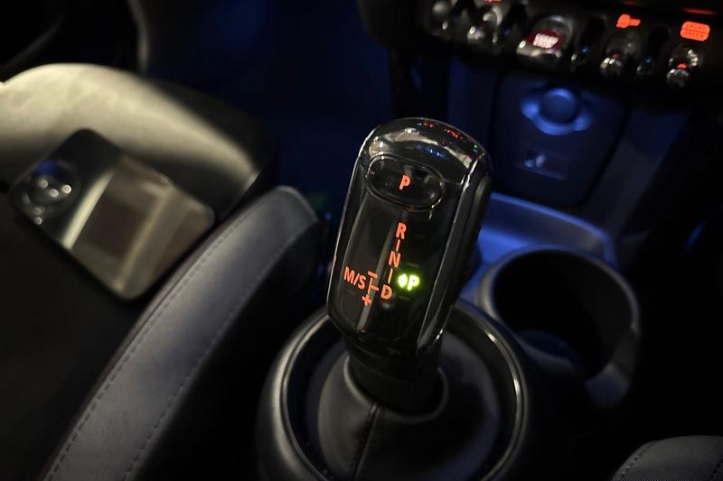 Used MINI Hatch 2022 for sale - 76508162: Photo 33