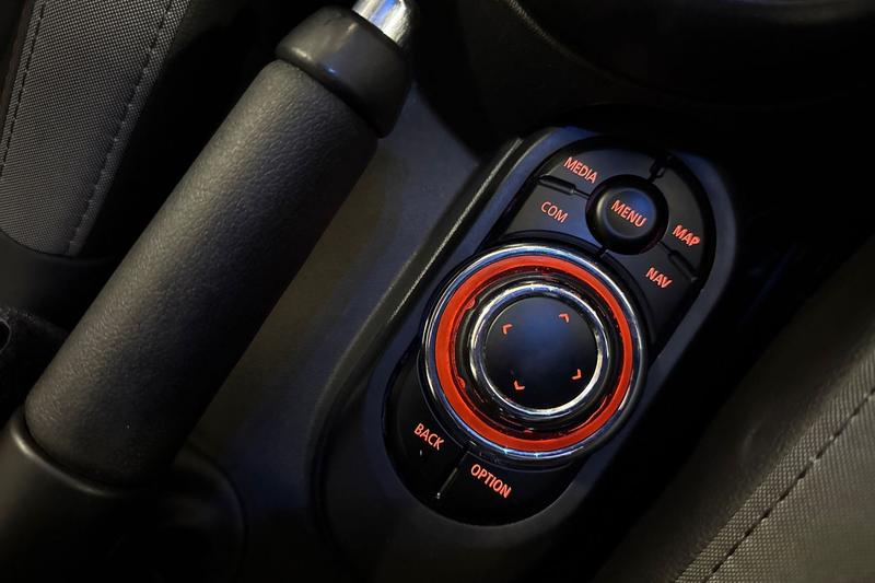 Used MINI Hatch 2022 for sale - 76508162: Photo 34