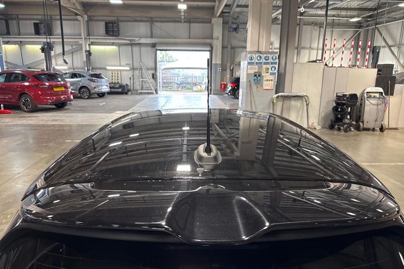 Used MINI Hatch 2022 for sale - 76508162: Photo 38