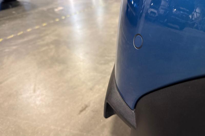 Used MINI Hatch 2022 for sale - 76508162: Photo 39