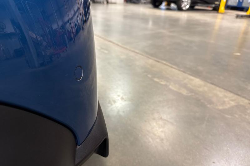 Used MINI Hatch 2022 for sale - 76508162: Photo 40