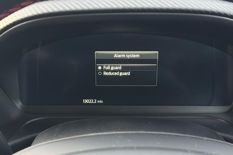 Used Ford Puma 2023 for sale - 77918565: Photo 13