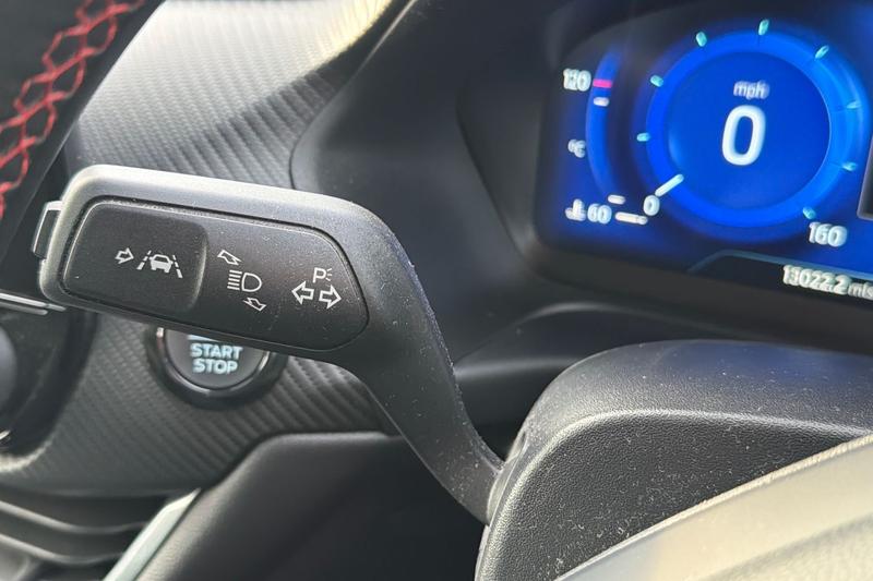 Used Ford Puma 2023 for sale - 77918565: Photo 14