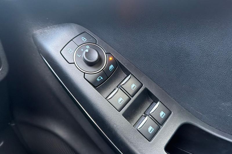 Used Ford Puma 2023 for sale - 77918565: Photo 16