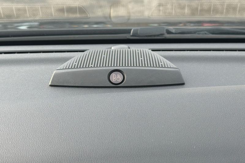 Used Ford Puma 2023 for sale - 77918565: Photo 25