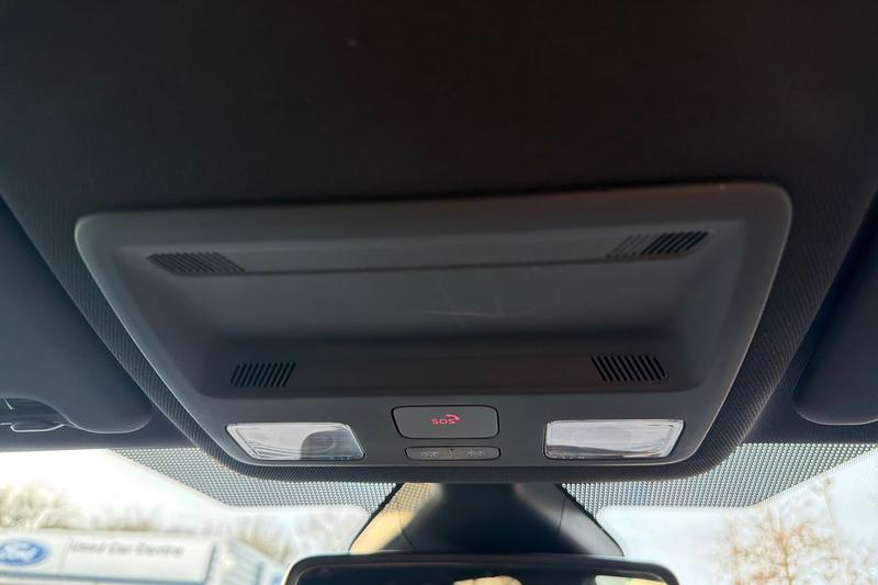 Used Ford Puma 2023 for sale - 77918565: Photo 33