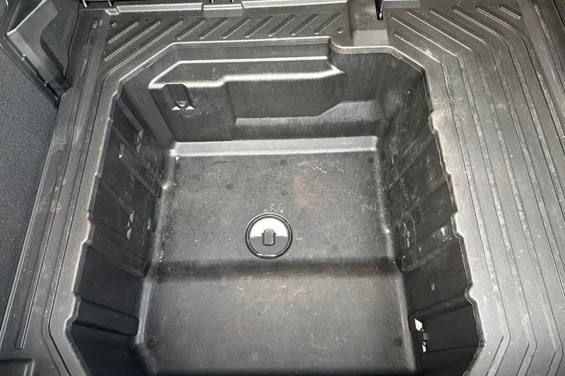 Used Ford Puma 2023 for sale - 77918565: Photo 38