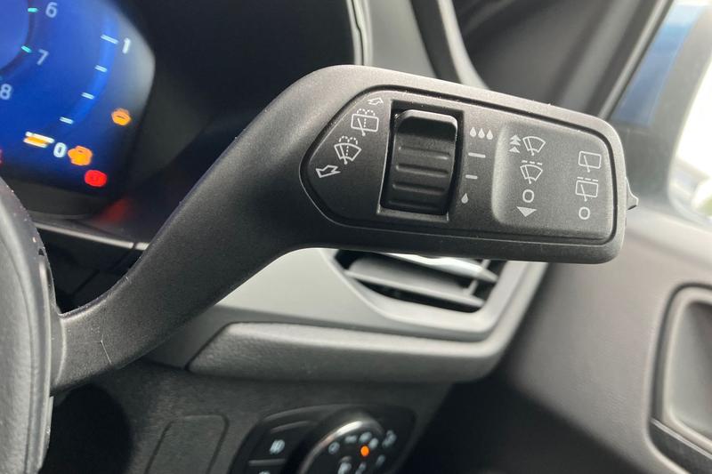 Used Ford Focus 2024 for sale - 76146610: Photo 15