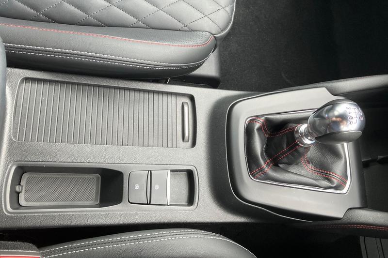 Used Ford Focus 2024 for sale - 76146610: Photo 24