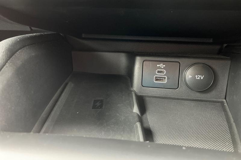 Used Ford Focus 2024 for sale - 76146610: Photo 25