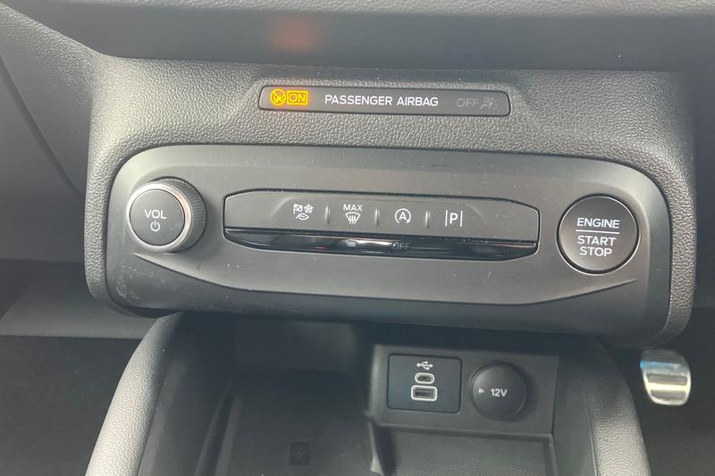 Used Ford Focus 2024 for sale - 76146610: Photo 26