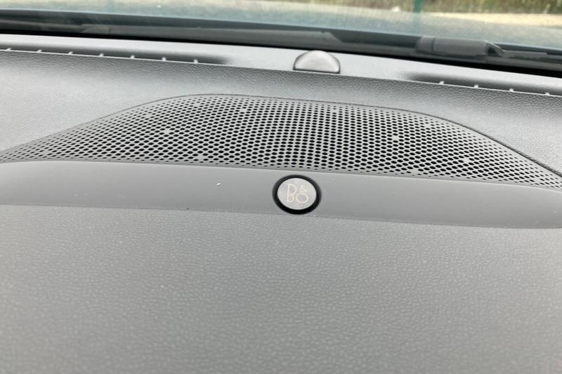 Used Ford Focus 2024 for sale - 76146610: Photo 27