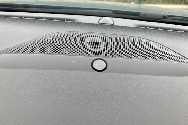 Used Ford Focus 2024 for sale - 76146610: Photo 27