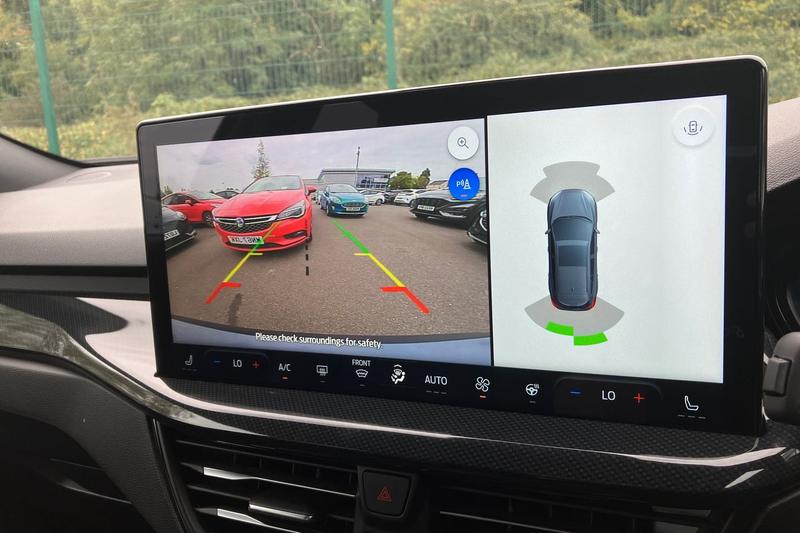 Used Ford Focus 2024 for sale - 76146610: Photo 31