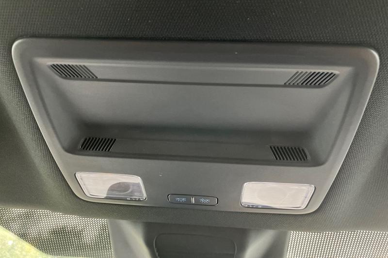 Used Ford Focus 2024 for sale - 76146610: Photo 32