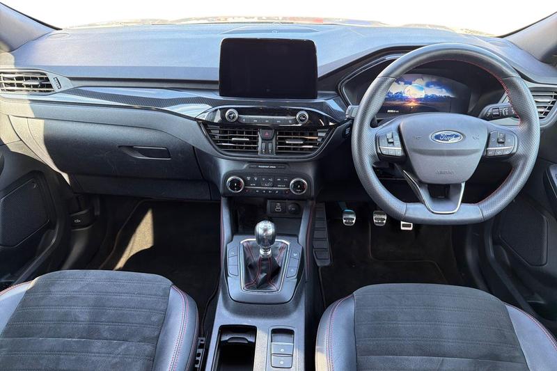 Used Ford Kuga 2023 for sale - 78153030: Photo 10