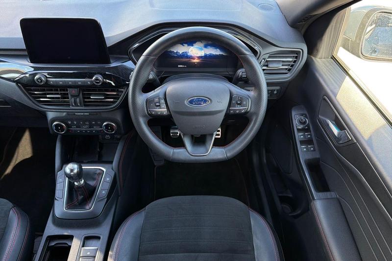 Used Ford Kuga 2023 for sale - 78153030: Photo 11