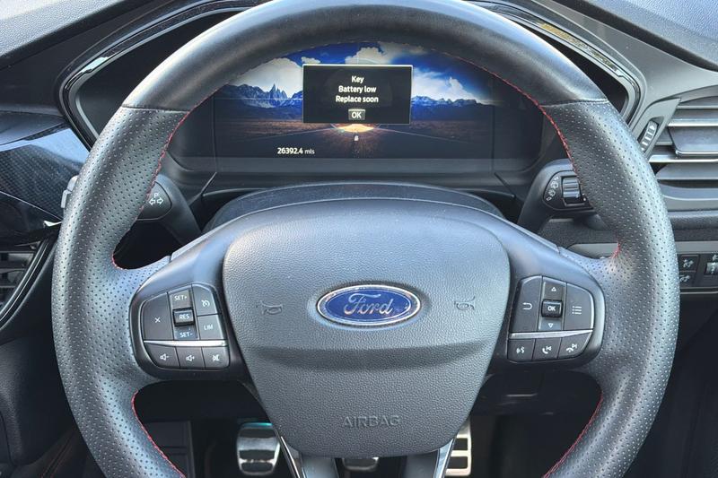 Used Ford Kuga 2023 for sale - 78153030: Photo 12