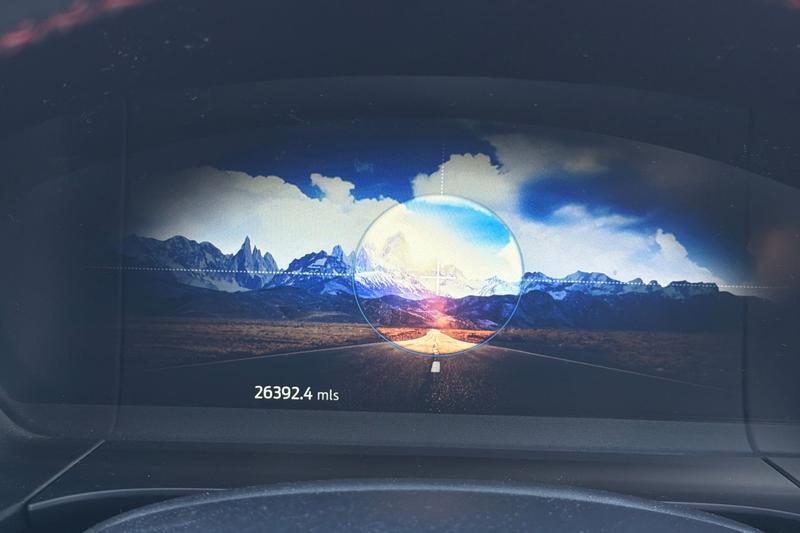 Used Ford Kuga 2023 for sale - 78153030: Photo 13