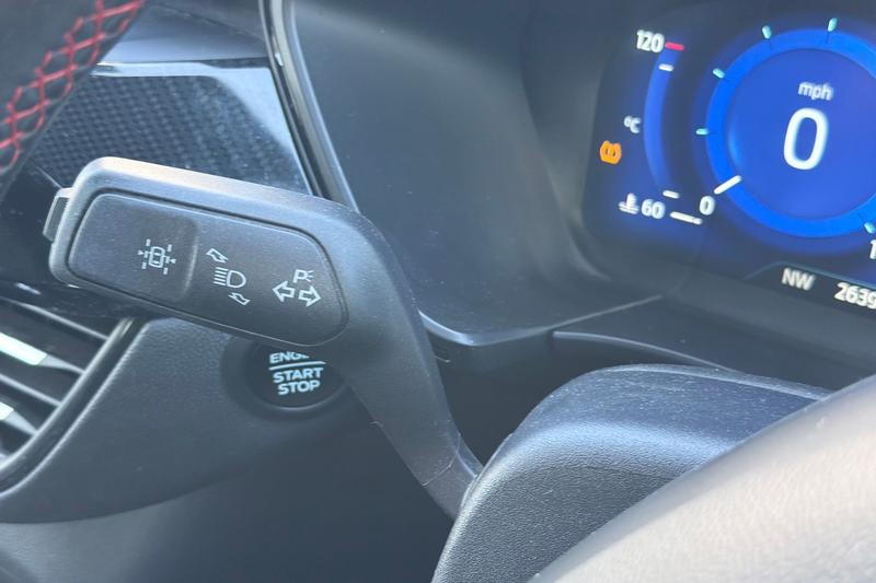 Used Ford Kuga 2023 for sale - 78153030: Photo 14