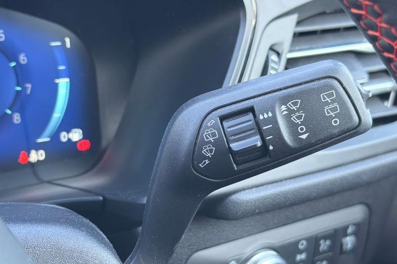 Used Ford Kuga 2023 for sale - 78153030: Photo 15