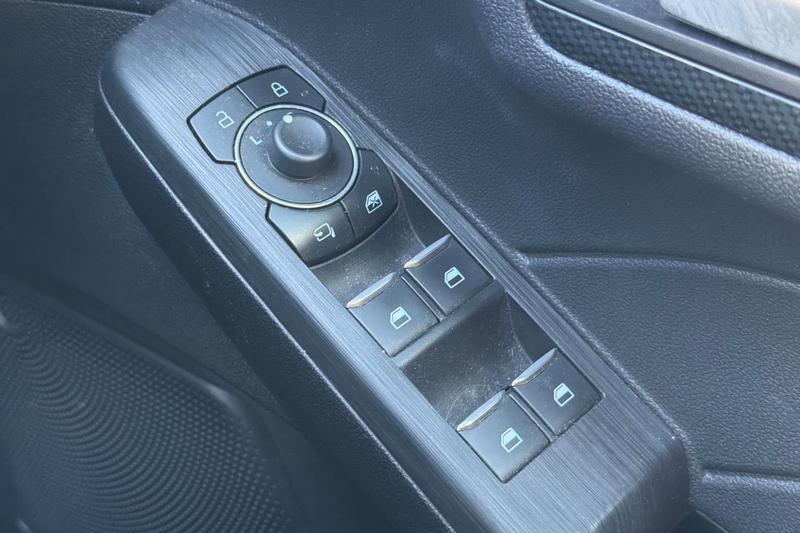 Used Ford Kuga 2023 for sale - 78153030: Photo 16