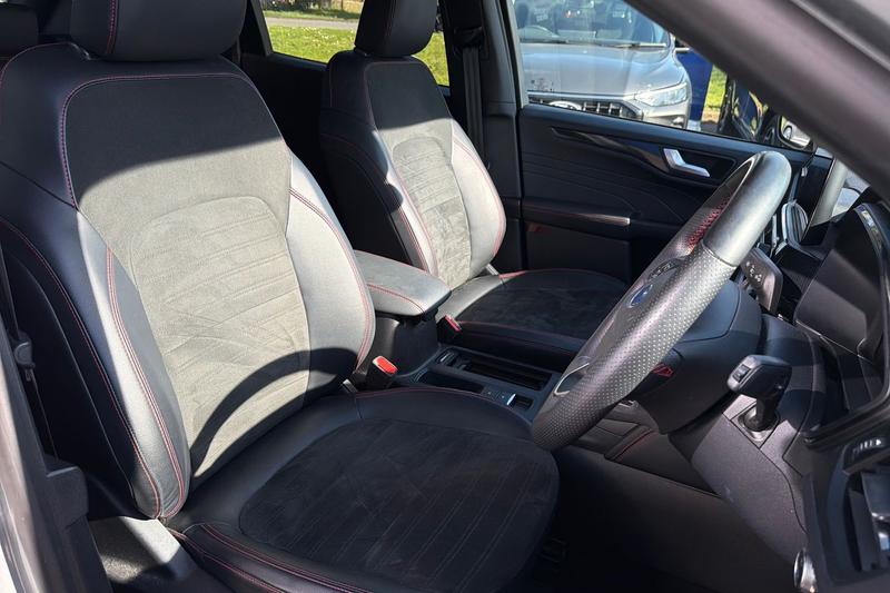 Used Ford Kuga 2023 for sale - 78153030: Photo 17