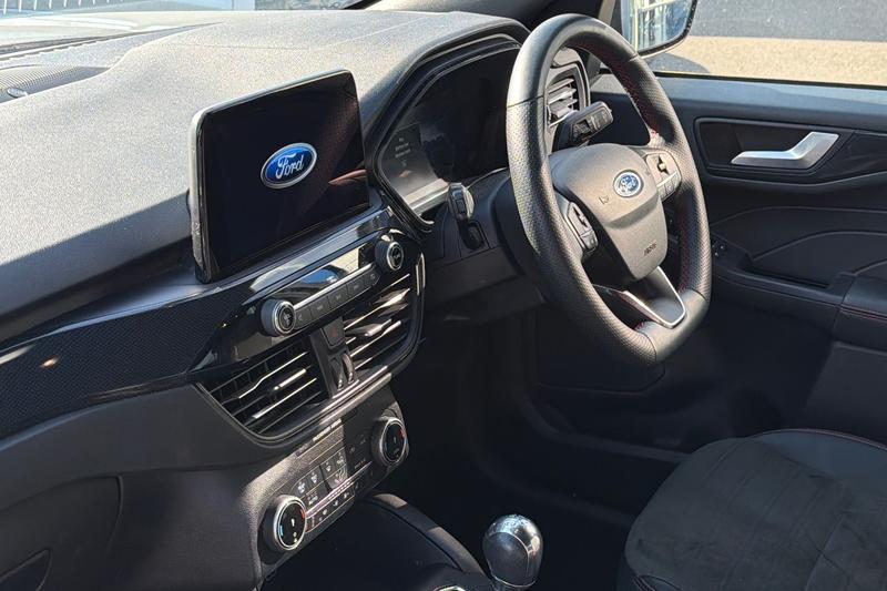 Used Ford Kuga 2023 for sale - 78153030: Photo 18