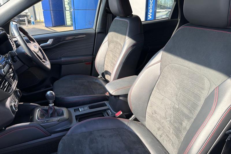 Used Ford Kuga 2023 for sale - 78153030: Photo 19