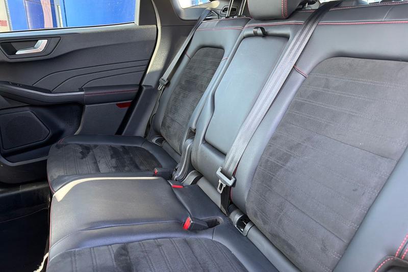 Used Ford Kuga 2023 for sale - 78153030: Photo 20