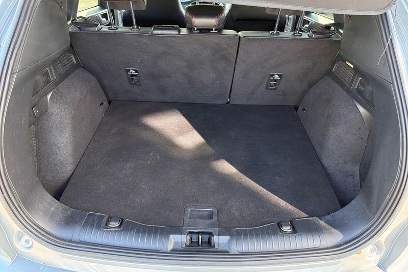 Used Ford Kuga 2023 for sale - 78153030: Photo 21