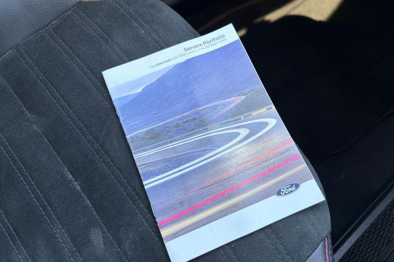 Used Ford Kuga 2023 for sale - 78153030: Photo 22