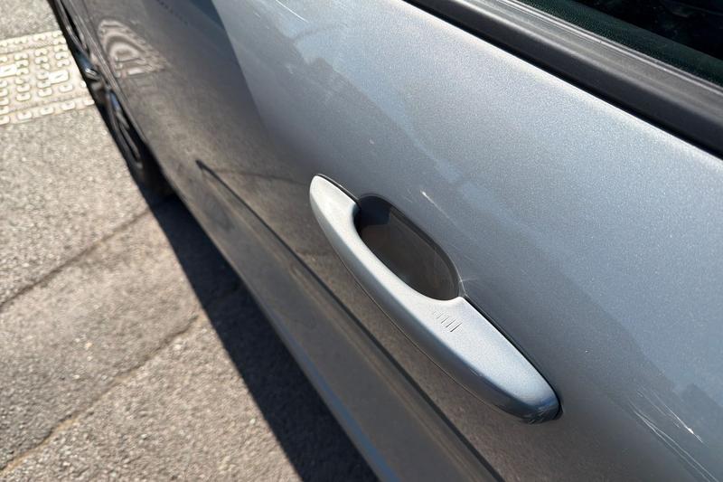 Used Ford Kuga 2023 for sale - 78153030: Photo 23