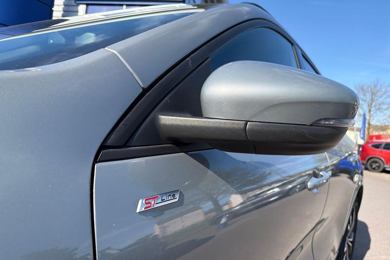 Used Ford Kuga 2023 for sale - 78153030: Photo 24