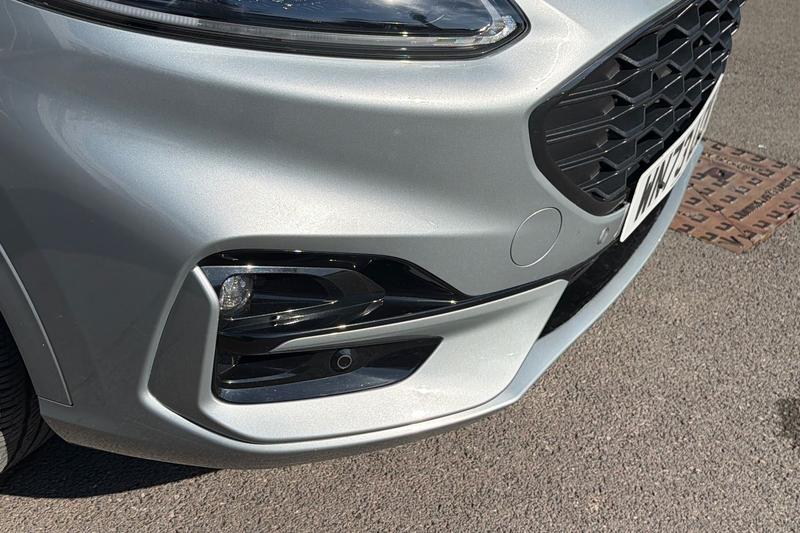 Used Ford Kuga 2023 for sale - 78153030: Photo 25