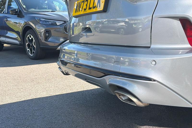 Used Ford Kuga 2023 for sale - 78153030: Photo 26