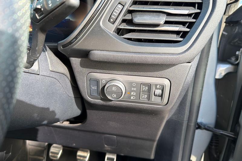 Used Ford Kuga 2023 for sale - 78153030: Photo 28