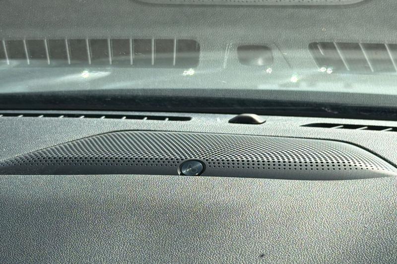 Used Ford Kuga 2023 for sale - 78153030: Photo 29