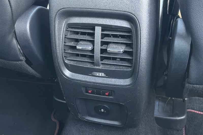 Used Ford Kuga 2023 for sale - 78153030: Photo 30