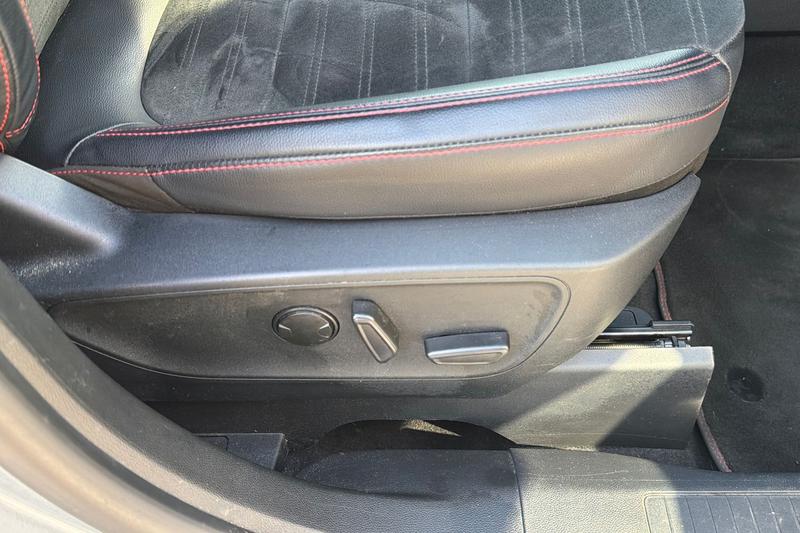 Used Ford Kuga 2023 for sale - 78153030: Photo 31