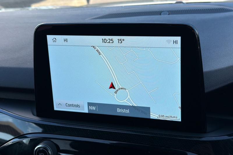 Used Ford Kuga 2023 for sale - 78153030: Photo 32