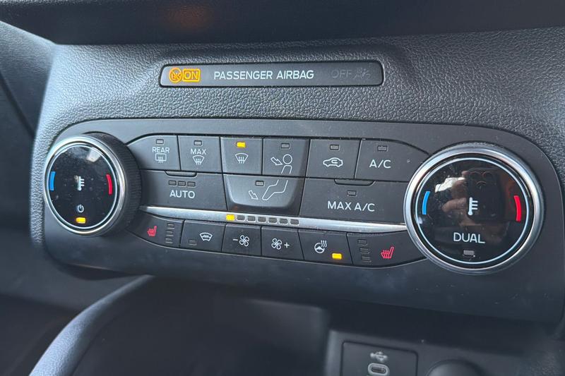 Used Ford Kuga 2023 for sale - 78153030: Photo 33