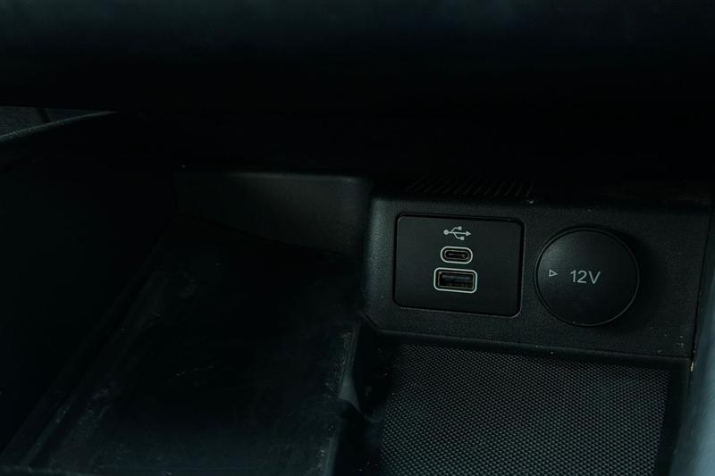 Used Ford Kuga 2023 for sale - 78153030: Photo 34