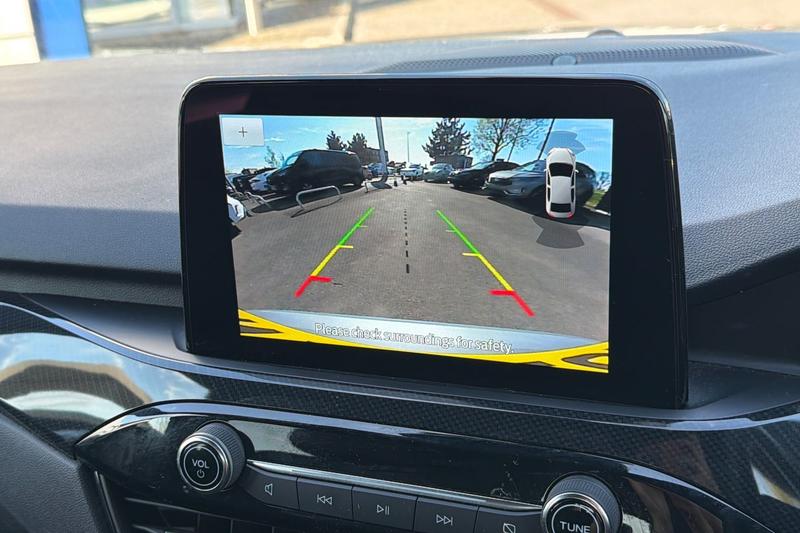 Used Ford Kuga 2023 for sale - 78153030: Photo 35