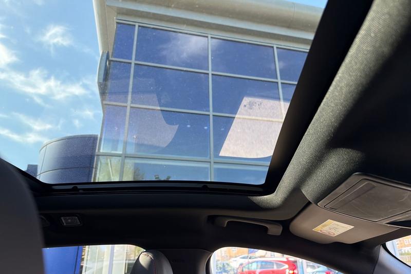 Used Ford Kuga 2023 for sale - 78153030: Photo 36