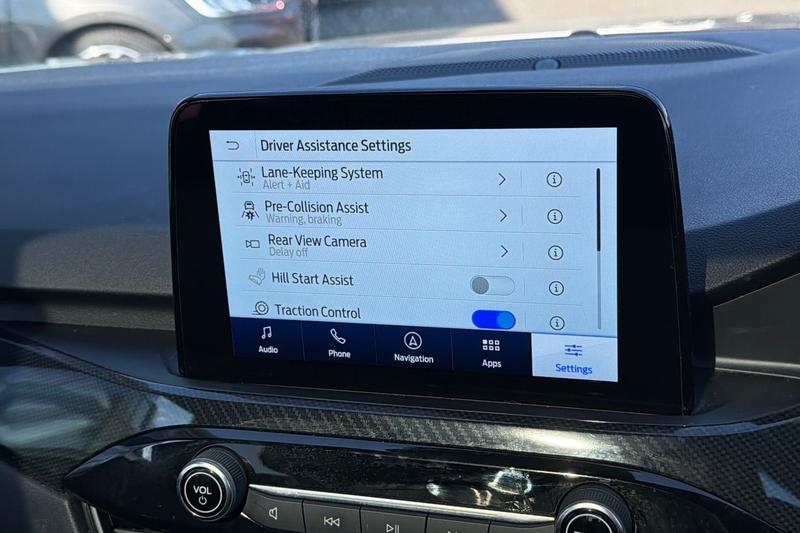 Used Ford Kuga 2023 for sale - 78153030: Photo 37