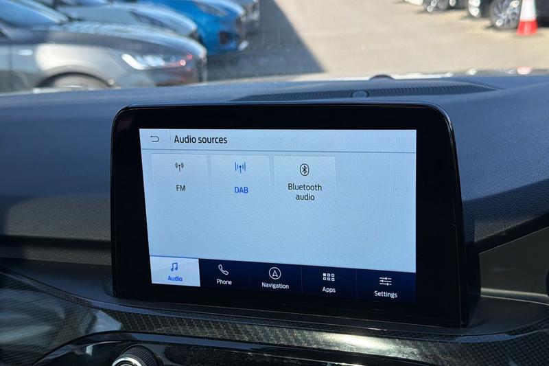 Used Ford Kuga 2023 for sale - 78153030: Photo 38