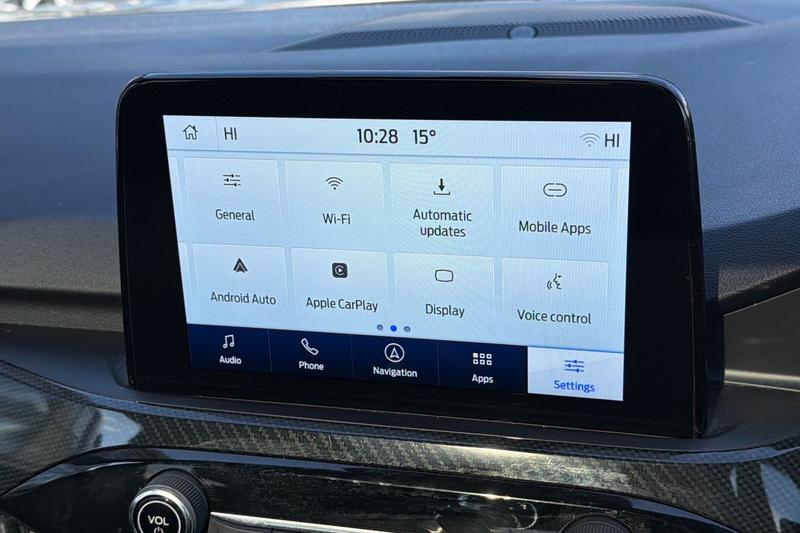 Used Ford Kuga 2023 for sale - 78153030: Photo 39