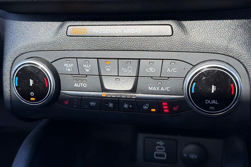 Used Ford Kuga 2023 for sale - 78153030: Photo 40